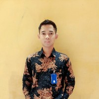 Andri D