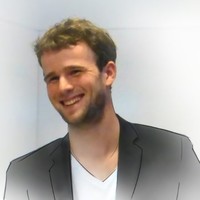 Jorren Eggenkamp