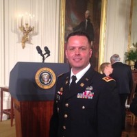 Mathew Fuller