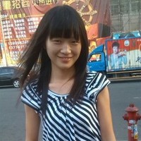Trina Lai