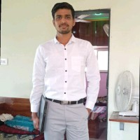 Prashant Gotmare