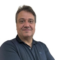 Helber Benhami