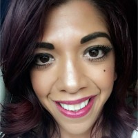Sarina Stuart
