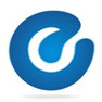 Entech (Efficient Group)