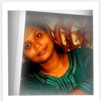 anju das