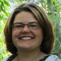 Aimee Hodges