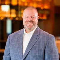 Jimmy Terry, Cec, Cca