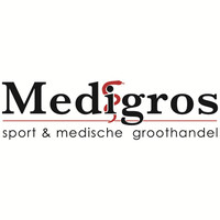 Medigros sport en medische groothandel