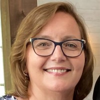 Lisa Paul