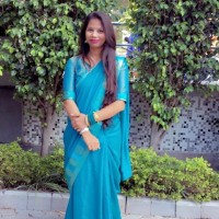 Renu Gour