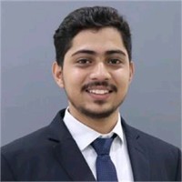 Sandeep Panchal