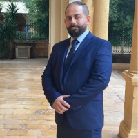 Rami Awad