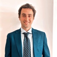 Alessio De Cicco