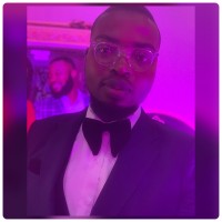 Adeseye Ife-Adediran