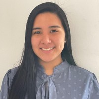 Karen Nicolle Herrera Espinoza