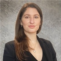 Jenna Shadowitz