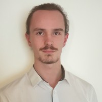 Gabriel Cavard