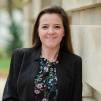 Susan Matuszak