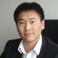 Du Hongjun