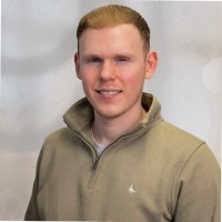 Callum Mccann