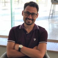 Khaled Elmisery