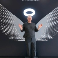 Daniel Gauthier