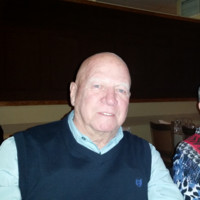 Ken Moquin
