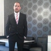David Kristan
