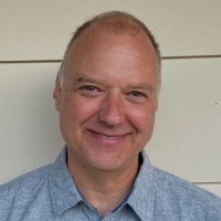 Adam Venker, Pcc