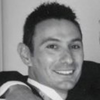 Damian Comito