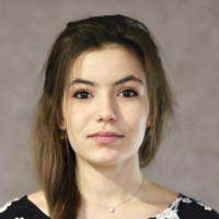 Apolline Fodé