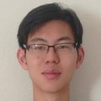 Jeffrey Chen