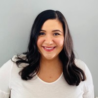 Lisseth Gonzales