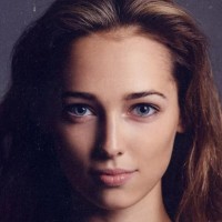 Martina Davis