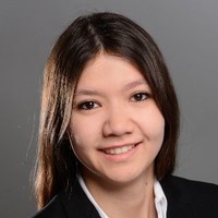 Naomi Flückiger