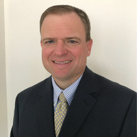 Jon Gray