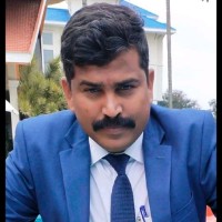 Gireesh Kulkarni