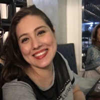 Monique Ávila
