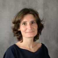 Marie Piras