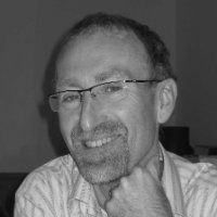 Alain Moreau