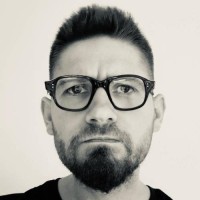 Tomasz Franckiewicz
