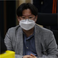 박종하(Park Jongha)
