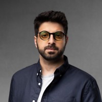 Madhav Kumar