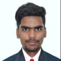 ahmed Raza maknadar