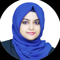 Razeena Hisham