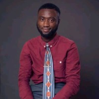 Yusuf Jimoh