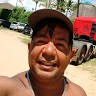 Edson Feliciano