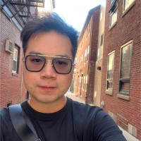 Junwei Song