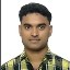 Avinash Pratap Singh Ghajini.Dps