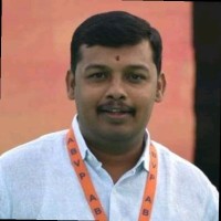 Jayaprakash Thantepadi